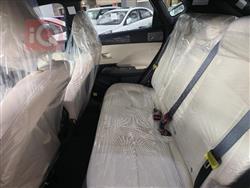 هيونداي كونا